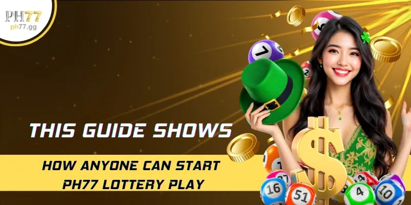 Casino trực tuyến Joker123 với dealer người thật