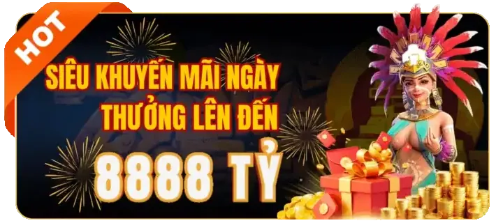 Ưu đãi và khuyến mãi Joker123