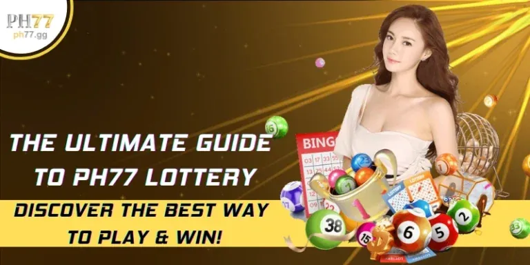 Giao diện ứng dụng Joker123 trên điện thoại di động