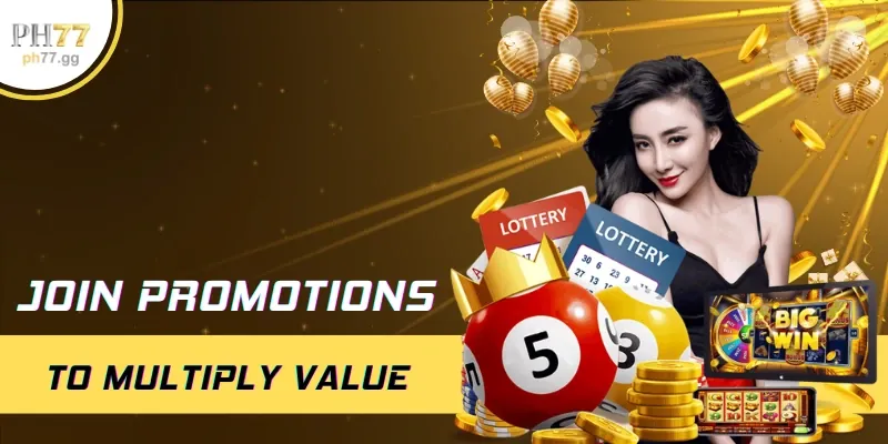 Hoàn Trả Thua Cược Joker123