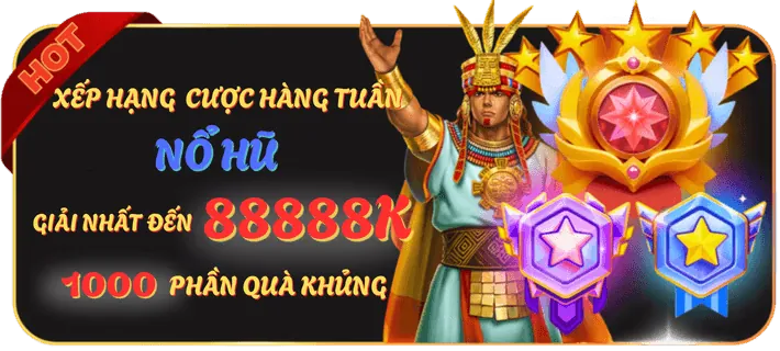 Slot game Joker123 với các chủ đề đa dạng