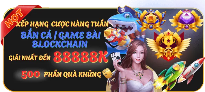 Game bắn cá Joker123 đồ họa sống động
