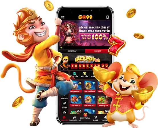 Đội ngũ hỗ trợ kỹ thuật của Joker123