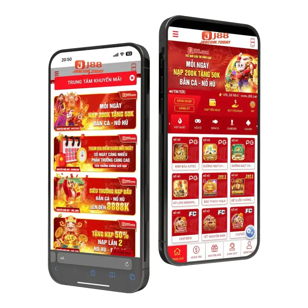 Bắt Đầu Chơi Game Joker123
