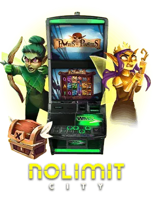 Tải Joker123 APK Android