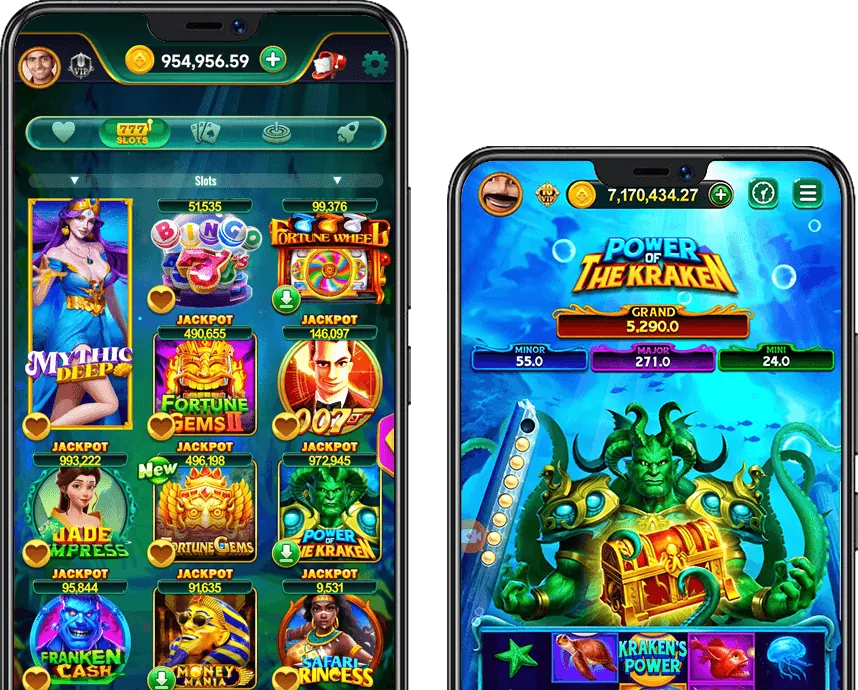 Biểu tượng đăng nhập an toàn vào Joker123