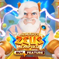 Ưu đãi sự kiện đặc biệt Joker123