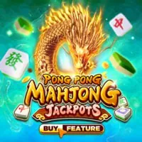 Ưu đãi nạp lại hàng ngày Joker123