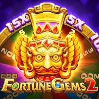 Dãy số Fibonacci áp dụng vào chiến lược roulette