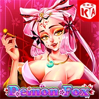 Dịch vụ chăm sóc khách hàng 24/7 Joker123