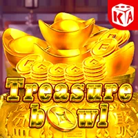 Người chơi ghi lại chuỗi số Labouchère khi chơi roulette