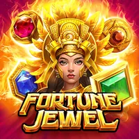 Kéo dài thời gian giải trí Joker123