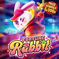 Người chơi đang áp dụng chiến lược chơi slot