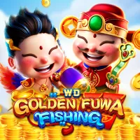 Người chơi ăn mừng chiến thắng với chiến lược Paroli