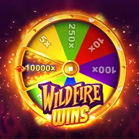 Chương trình hoàn trả hàng tuần cho người chơi roulette