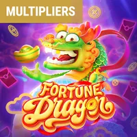 Nền tảng Joker123 với nhiều trò chơi nổ hũ