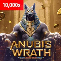Bàn roulette với các chip cược theo chiến lược D'Alembert