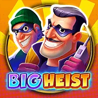 Ưu đãi chào mừng thành viên mới Joker123