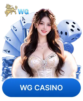 Casino Trực Tuyến Joker123