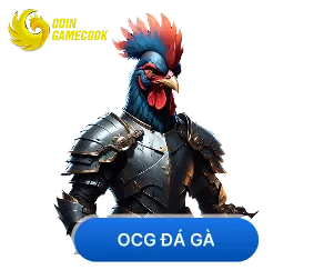Đá Gà Trực Tuyến Joker123
