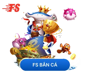 Cá Cược Thể Thao Joker123