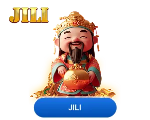 Trò Chơi Nổ Hũ Joker123