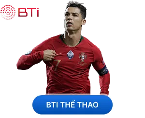 Bắn Cá Joker123