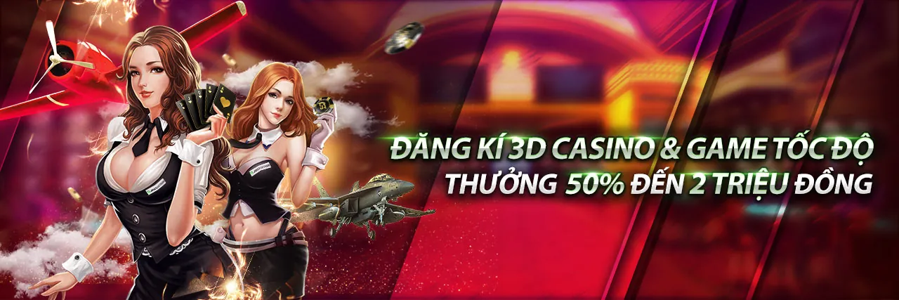 Hình ảnh chính sách cookie của Joker123, bảo vệ dữ liệu người dùng