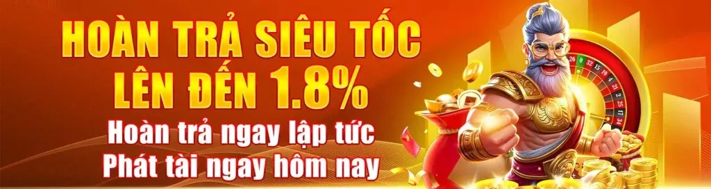 Người chơi tìm hiểu quy tắc Joker123