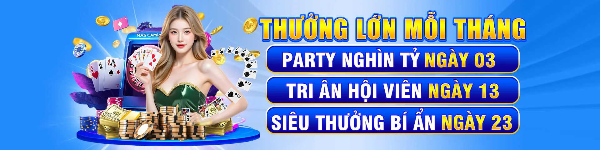 Joker123 Khuyến Mãi Hấp Dẫn