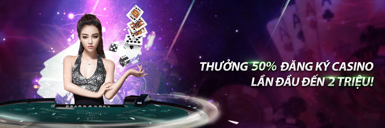Hình ảnh chính Joker123 Hướng Dẫn Đăng Ký và Nạp Tiền
