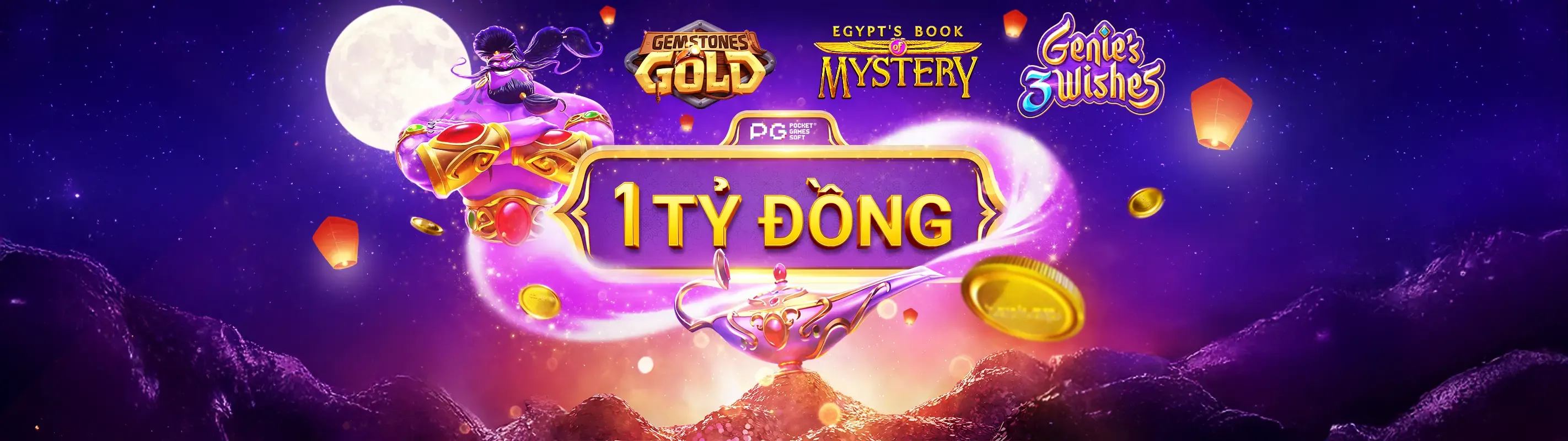 Hình ảnh trang chủ ứng dụng Joker123, người chơi đang tải ứng dụng trên điện thoại, giao diện thân thiện với màu đỏ và cam đặc trưng của Joker123, thể hiện sự tiện lợi và hiện đại trong cá cược trực tuyến.