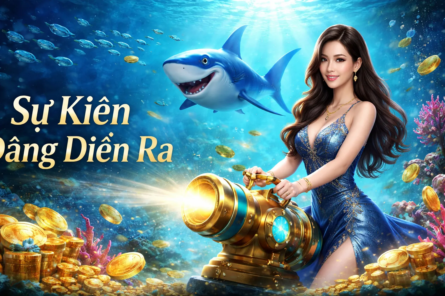 Bánh xe Roulette quay trên nền đỏ trắng, thể hiện chiến lược thắng lớn tại Joker123