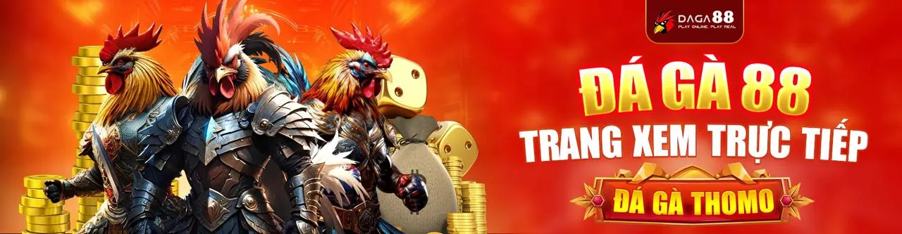 Tổng quan về Joker123 – Nền tảng giải trí trực tuyến hàng đầu Việt Nam