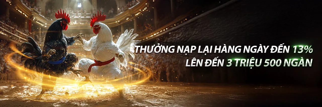 Thế giới bắn cá Joker123
