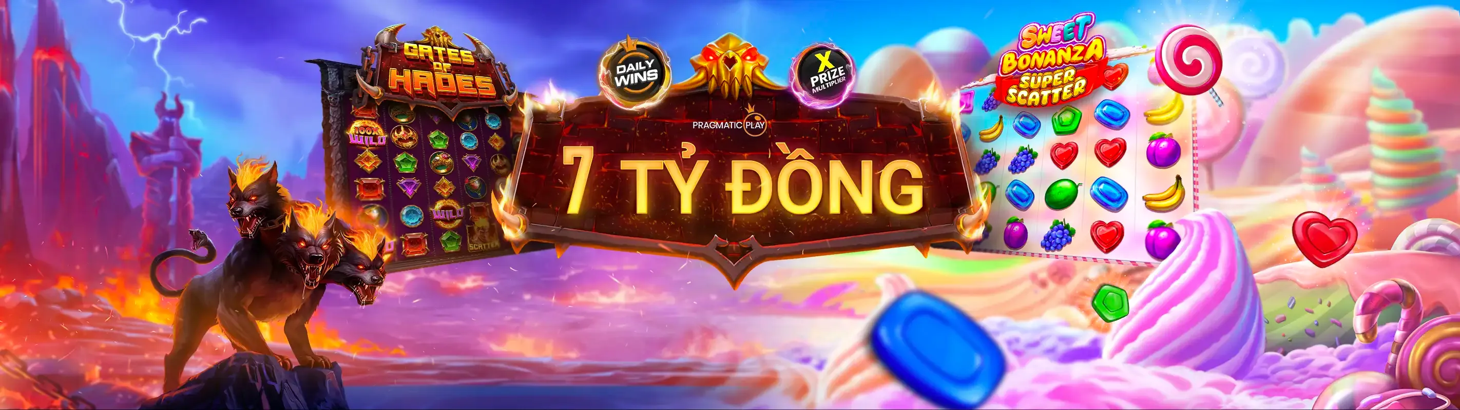 Joker123 Tin Tức Mới Nhất