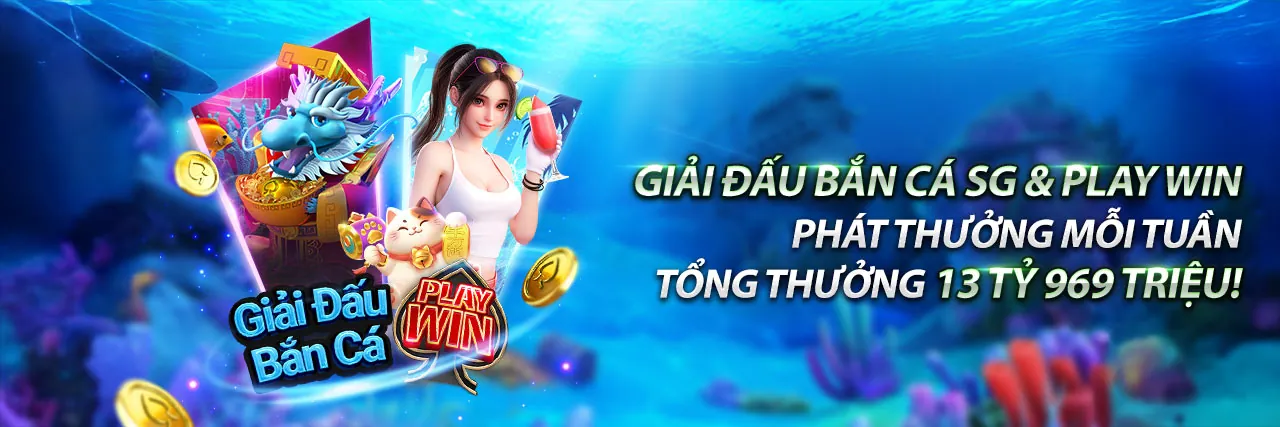 Hình ảnh đại diện cho Chính sách Bảo mật Joker123, với các yếu tố bảo mật kỹ thuật số và biểu tượng khóa an toàn.