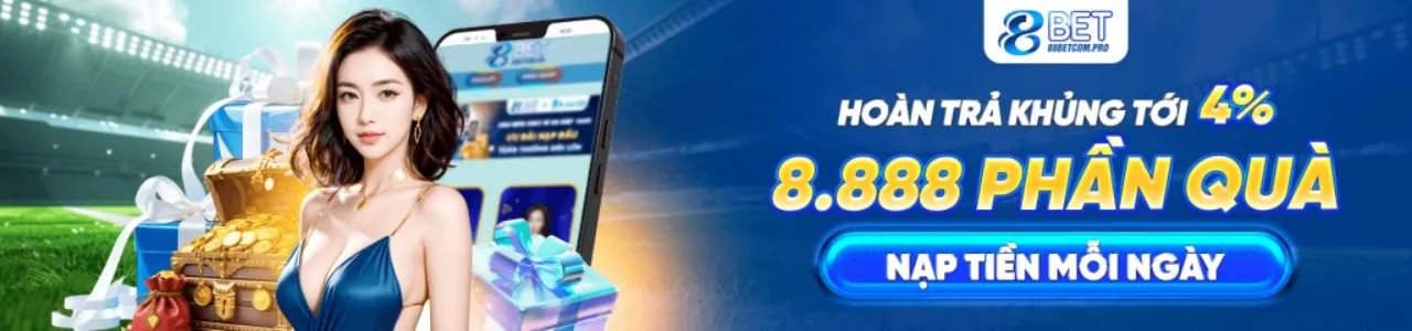 Hình ảnh chính Nổ Hũ Joker123 2026
