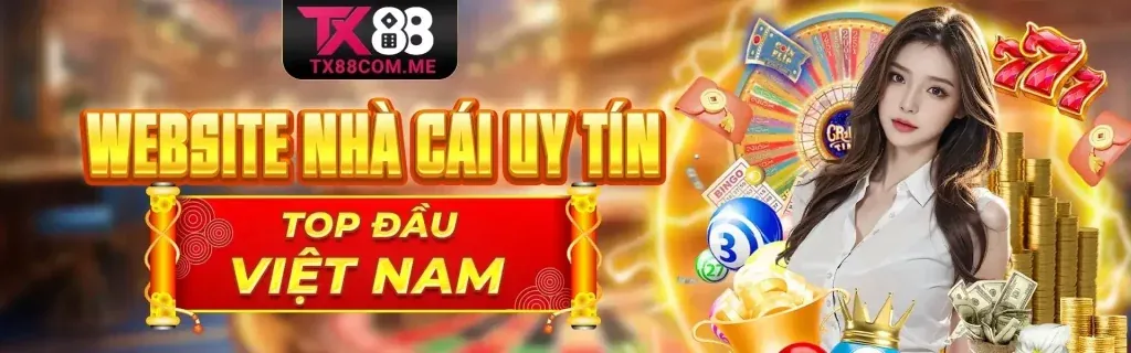 Điều khoản khuyến mãi Joker123