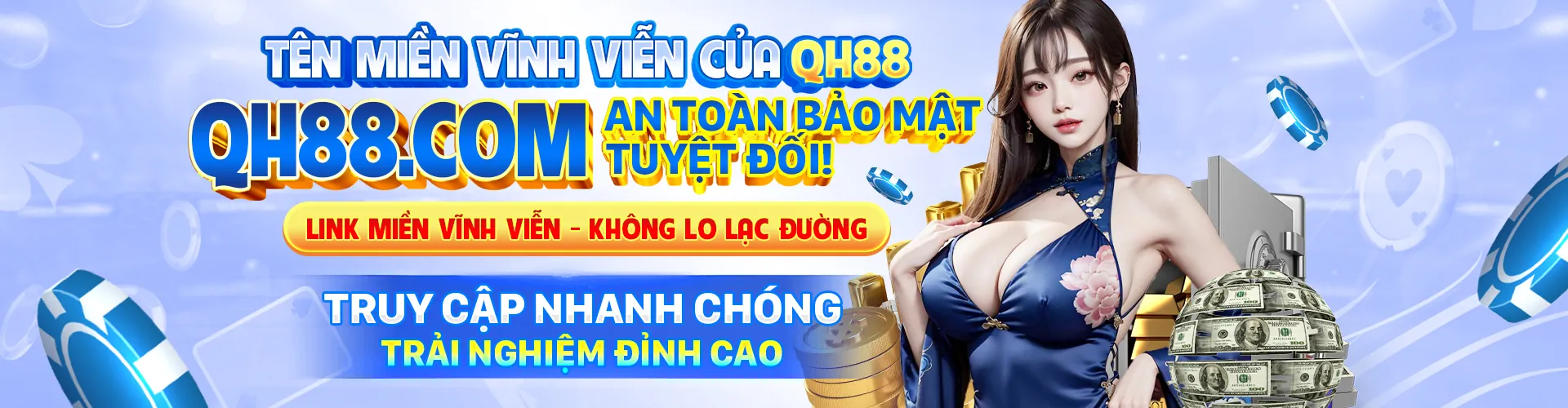 Tổng quan quy tắc trò chơi Joker123