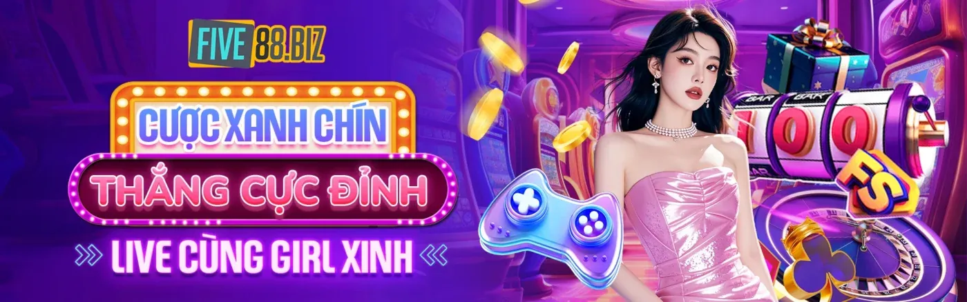 Joker123 Slot Cổ Điển Hấp Dẫn 2026