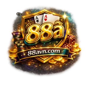 Thưởng chào mừng khi nạp tiền Joker123