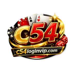 Vòng quay miễn phí Joker123