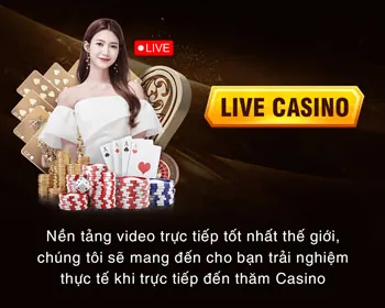 Cộng đồng người chơi Joker123