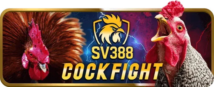 Nạp tiền vào Joker123