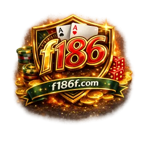 Truy cập trang web Joker123