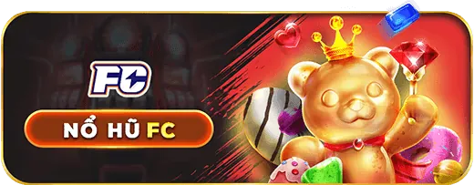 Lối chơi đơn giản, dễ hiểu tại Joker123