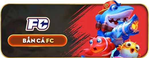 Quy tắc Slot Game Joker123