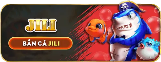 Quy tắc Casino Trực Tuyến Joker123