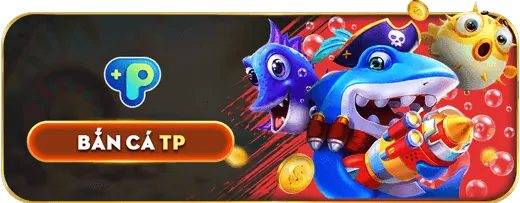 Quy tắc Bắn Cá Joker123